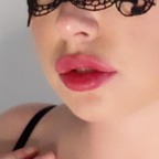 Ana Phoenix avatar