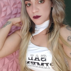 u318558312 avatar