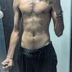 Abhi avatar