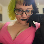 Anara avatar