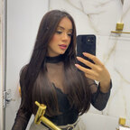 Ana Ramos avatar