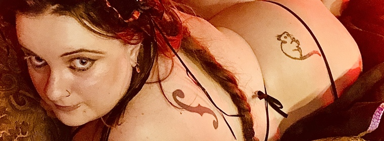 Sinéad Rhiannon cover image