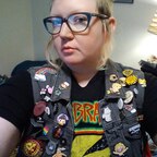 Anarchaqueer avatar