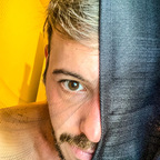 Benny avatar