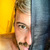 Benny avatar