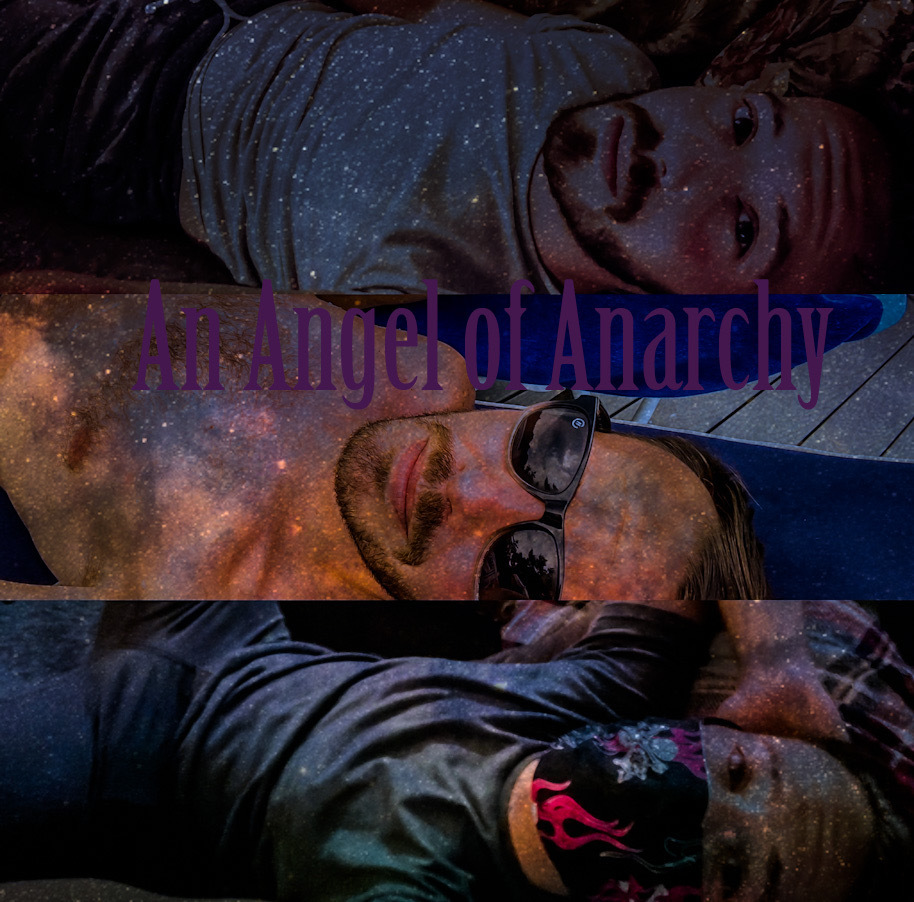 Benny banner image