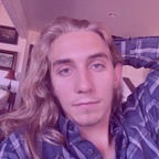Anarchy_710 avatar