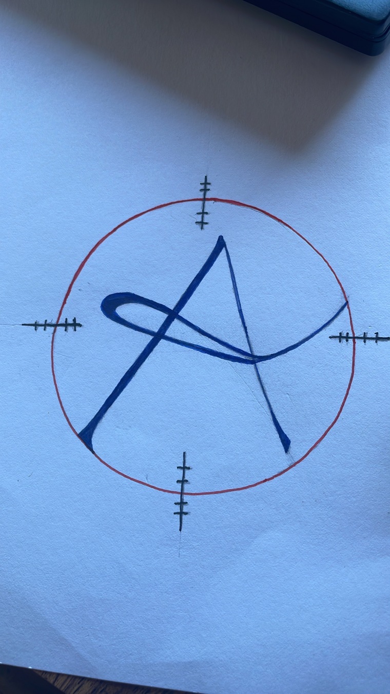 Anarchy_710 cover image