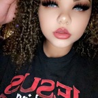Rose avatar
