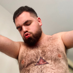 AnarcoPute avatar