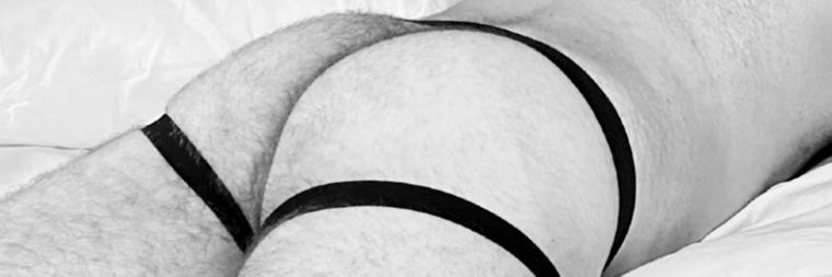 AnarcoPute banner image