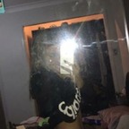 Alaska avatar