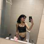 Kitty avatar