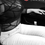 Ana ro avatar