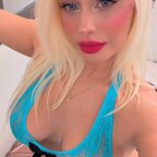 Anarosa Araujo ☆👑💋💠👅 avatar