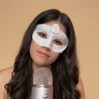 Ana Secret ASMR avatar