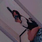 Ana Sex avatar