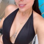 Ana avatar