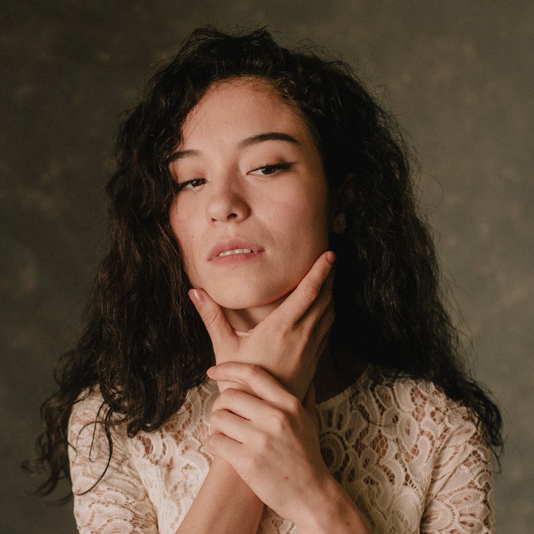Anasofia Lorena cover image
