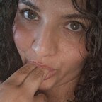 Sofia avatar