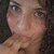 Sofia avatar