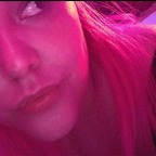 Anaspankalious avatar