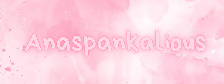 Anaspankalious cover image
