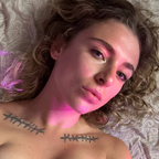 Ana Spice✨ my secret room🍓 avatar