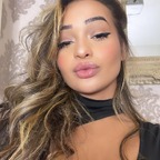 Ana🌶️ avatar