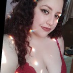 ANASTASIA avatar