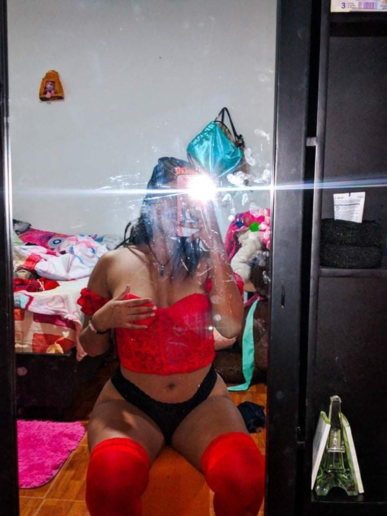 Anastacia A.A cover image