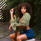 Anastácia Louise avatar