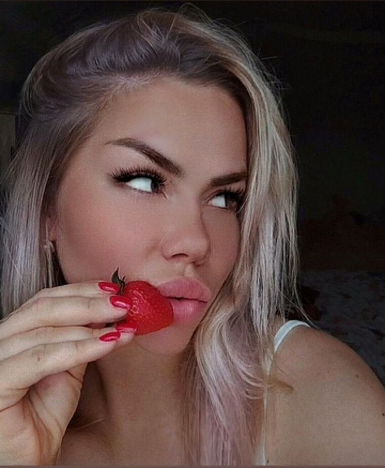 π Anastasiia π banner image