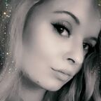 u12087286 avatar