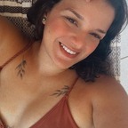 Marilia Gabriela avatar