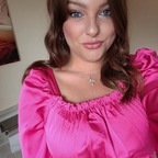 Anastascia Loren avatar