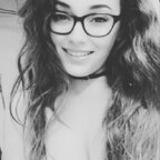 Anastashia Grace avatar