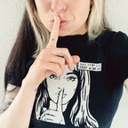Jessy avatar