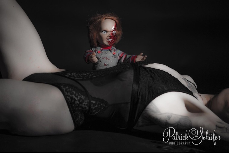 Jessy cover image
