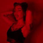 Anastasia Adina avatar