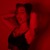 Anastasia Adina avatar
