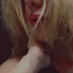 Anastasia.blondie avatar