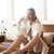AnastasiaEve avatar