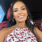 Anastasia Ferrari avatar