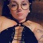 Anastasia Rain avatar