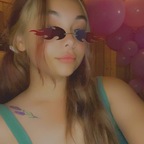 la nena ana avatar