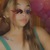 la nena ana avatar