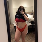 Anastasia avatar