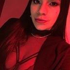 🌶️🔥Anastasia • Hot brunette🔥🌶️ avatar