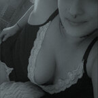 Anastasia3456 avatar